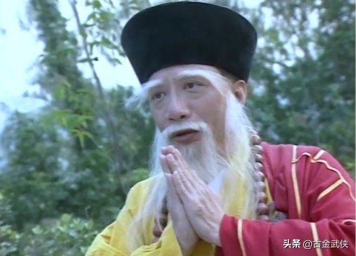 九阴真经和九阳神功哪个更厉害,九阴真经对战九阳神功谁更胜一筹