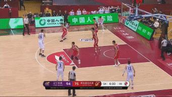 郭士强vs杨鸣张镇麟,张镇麟杨鸣郭士强