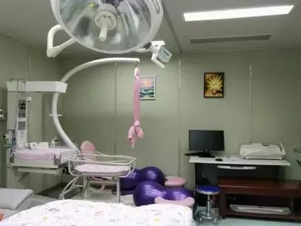 走心礼物送老师,走心送教师礼物