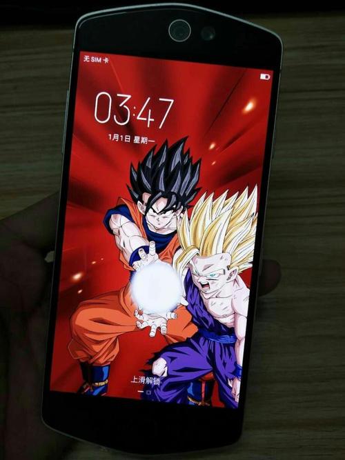 手机卡顿怎么办教你一招解决,手机卡顿怎么改成不卡