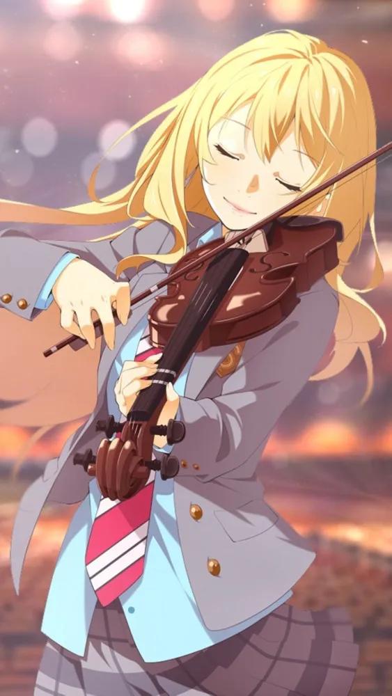 四谎经典配乐,四谎相关音乐