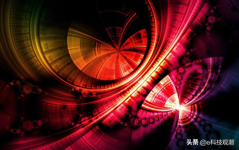 我为游戏狂原神游戏视频,重度游戏爱好者超频显卡