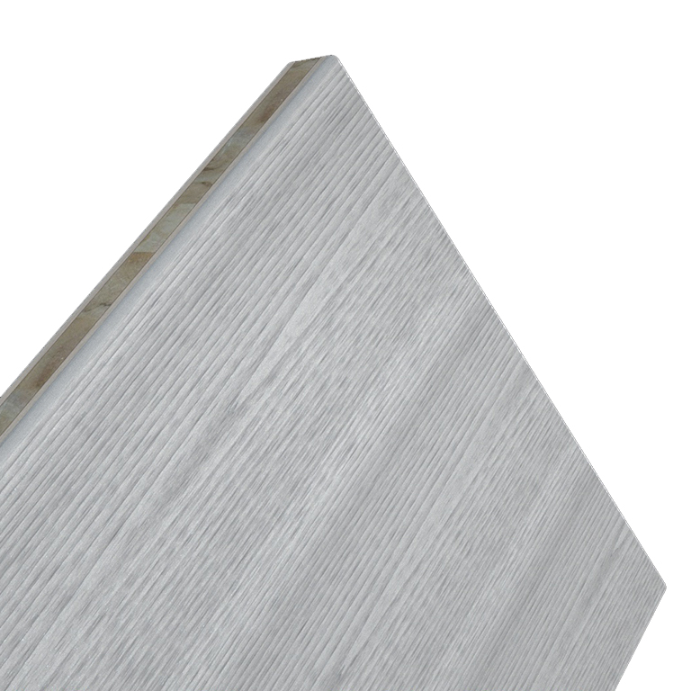 怎样挑选家具板材质,定制家具如何挑选板材