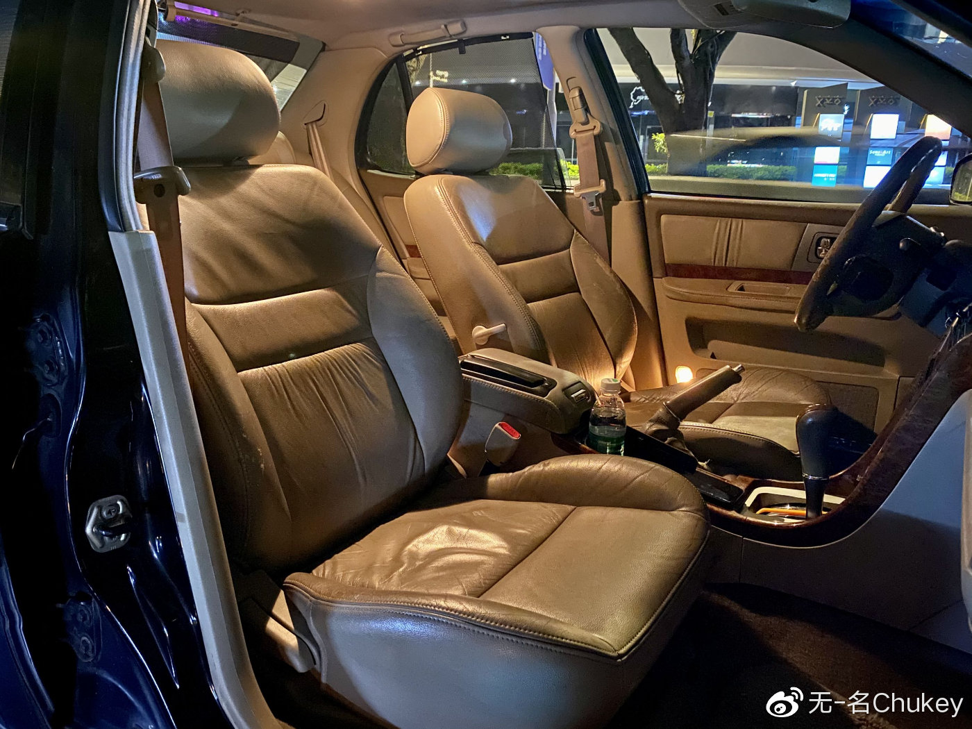 东风日产蓝鸟进化史,下一代日产蓝鸟惊艳四射