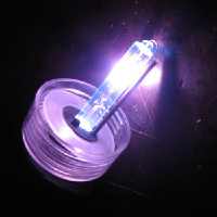 品牌氙气灯和杂牌氙气灯区别大吗,天矩氙气灯品牌咋样