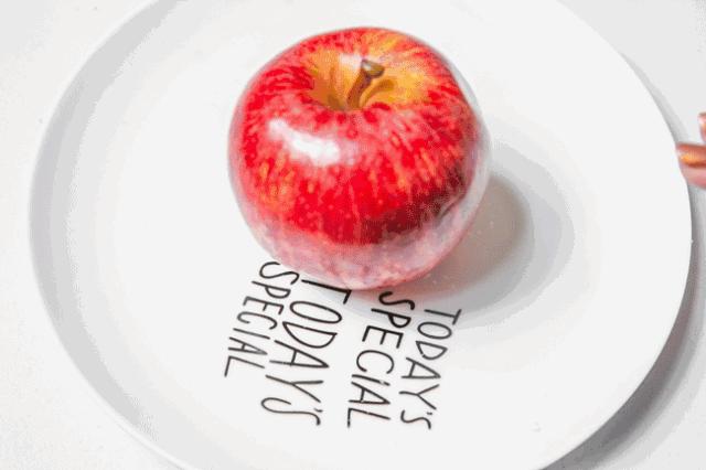 来积分365网，领取专属圣诞礼物！