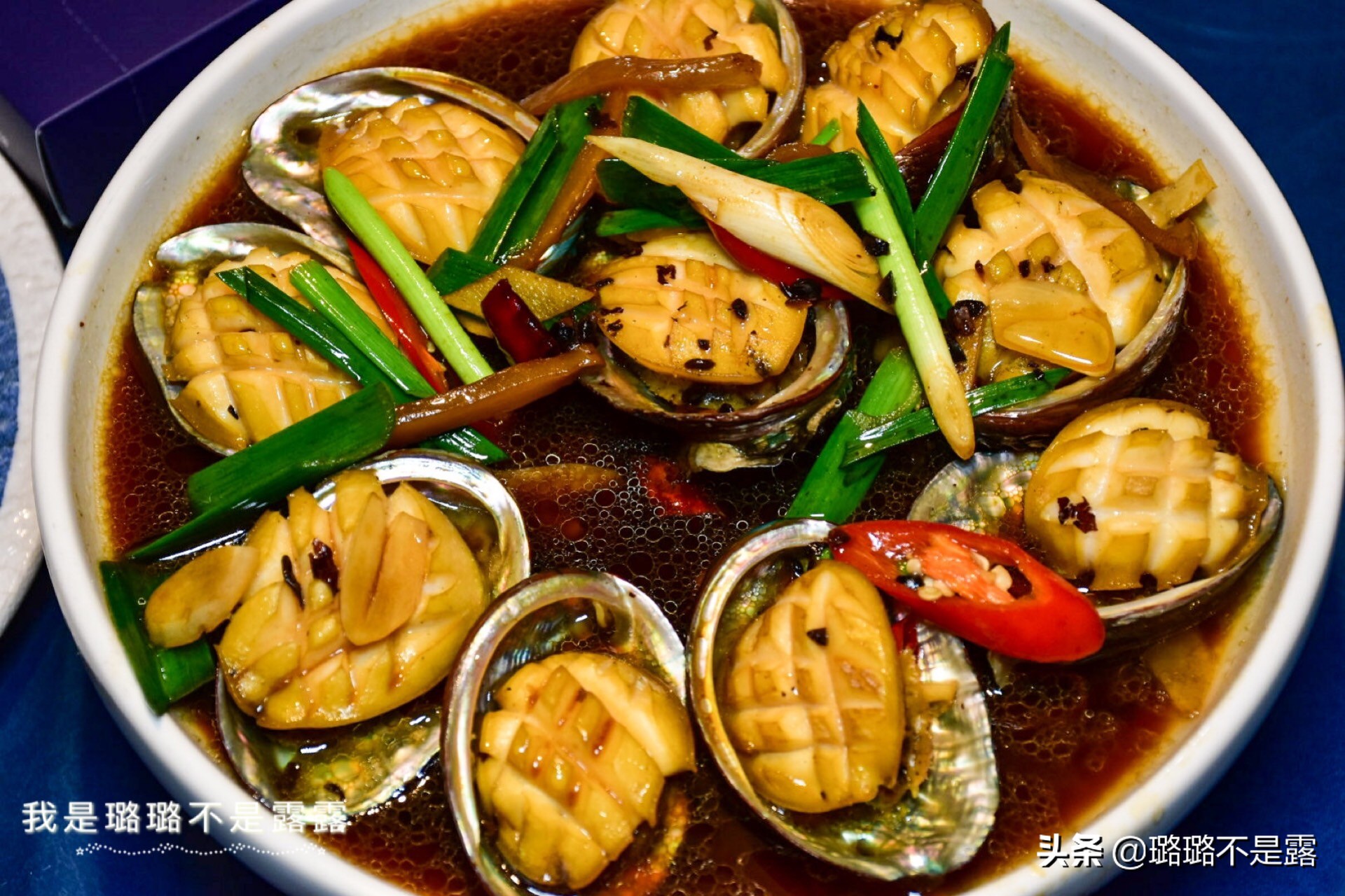 厦门鼓浪屿岛上最值得去吃的地方,厦门和平码头看海