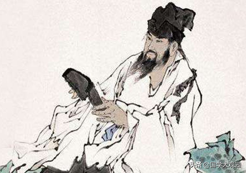 剩女对联上联大全,寡妇出上联瘸子对下联结果太意外