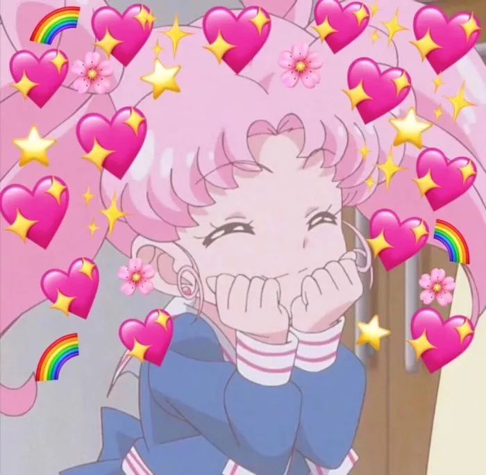 14款在便利店就能买到的好物,14元在小卖部能买到什么东西