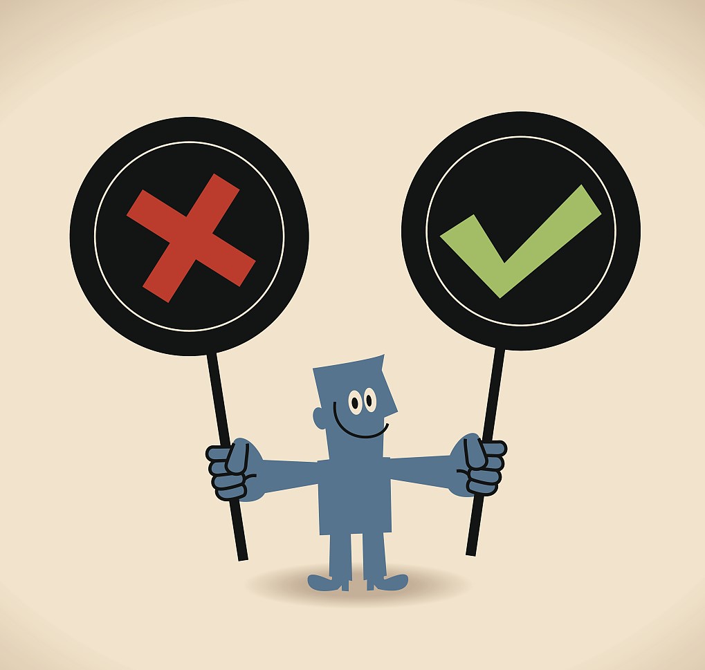 椤剁骇瀛︽湳鏈熷垔瑙嗛,鍚勭被椤剁骇瀛︽湳鏈熷垔