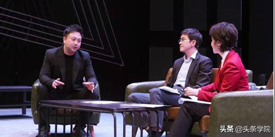 互联网营销师新职业,互联网营销师新风口