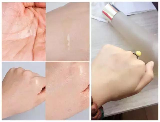 时光能量祛痘,呼吸时光能量适合什么肤质