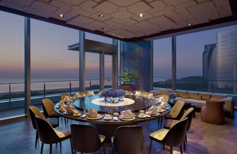 双11狂欢节庆典,厦门双11活动