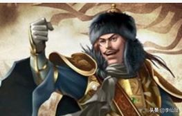 油管中国历史年表,新中国历史年表