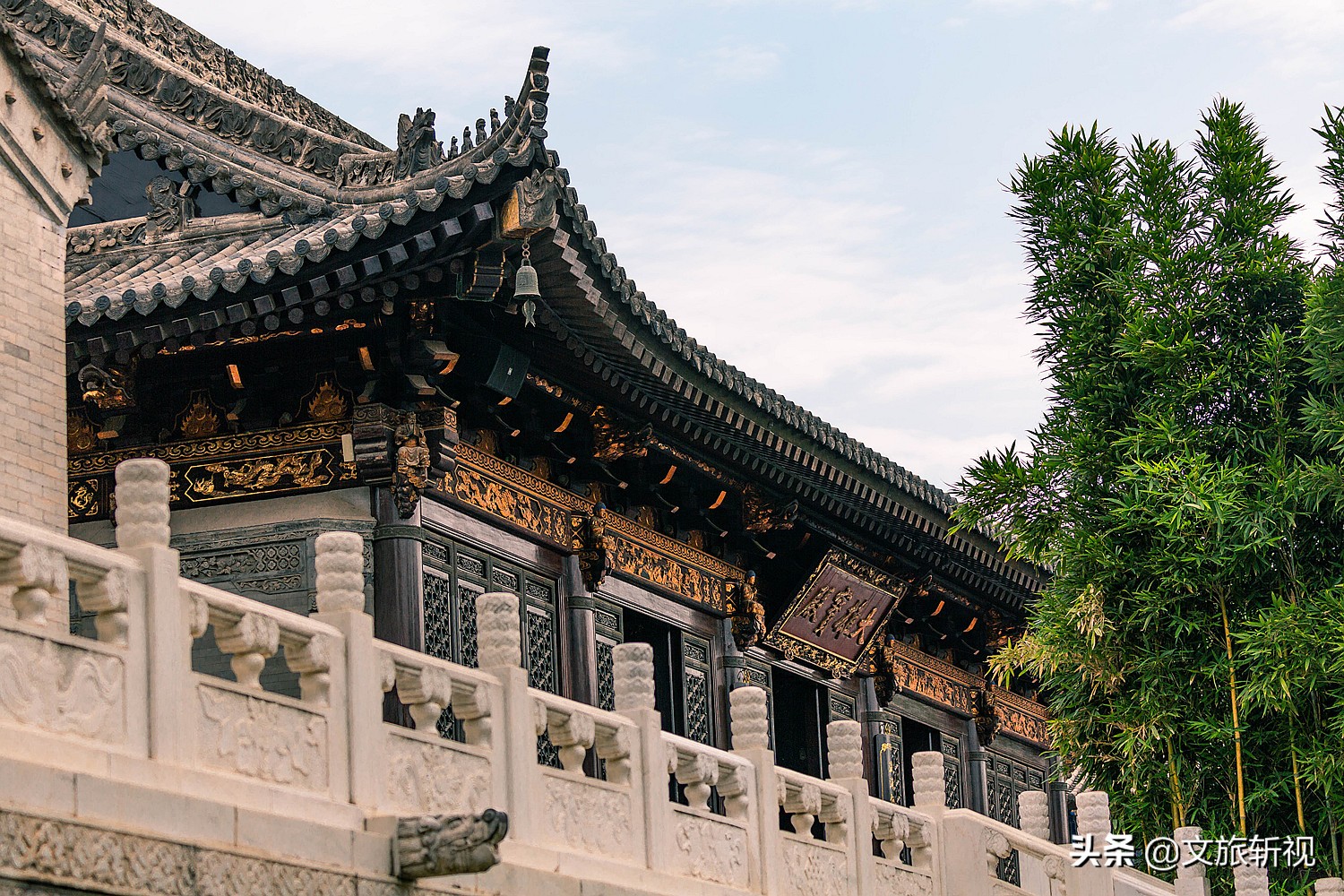 四方楼阁式砖塔大雁塔,大雁塔是哪代的四方楼阁式砖塔