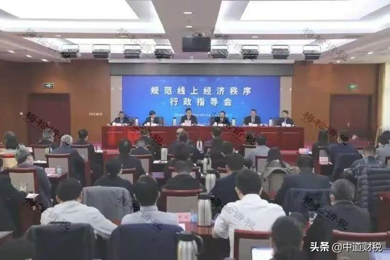 亚马逊下虚拟订单有风险吗,亚马逊店铺被下了大量订单