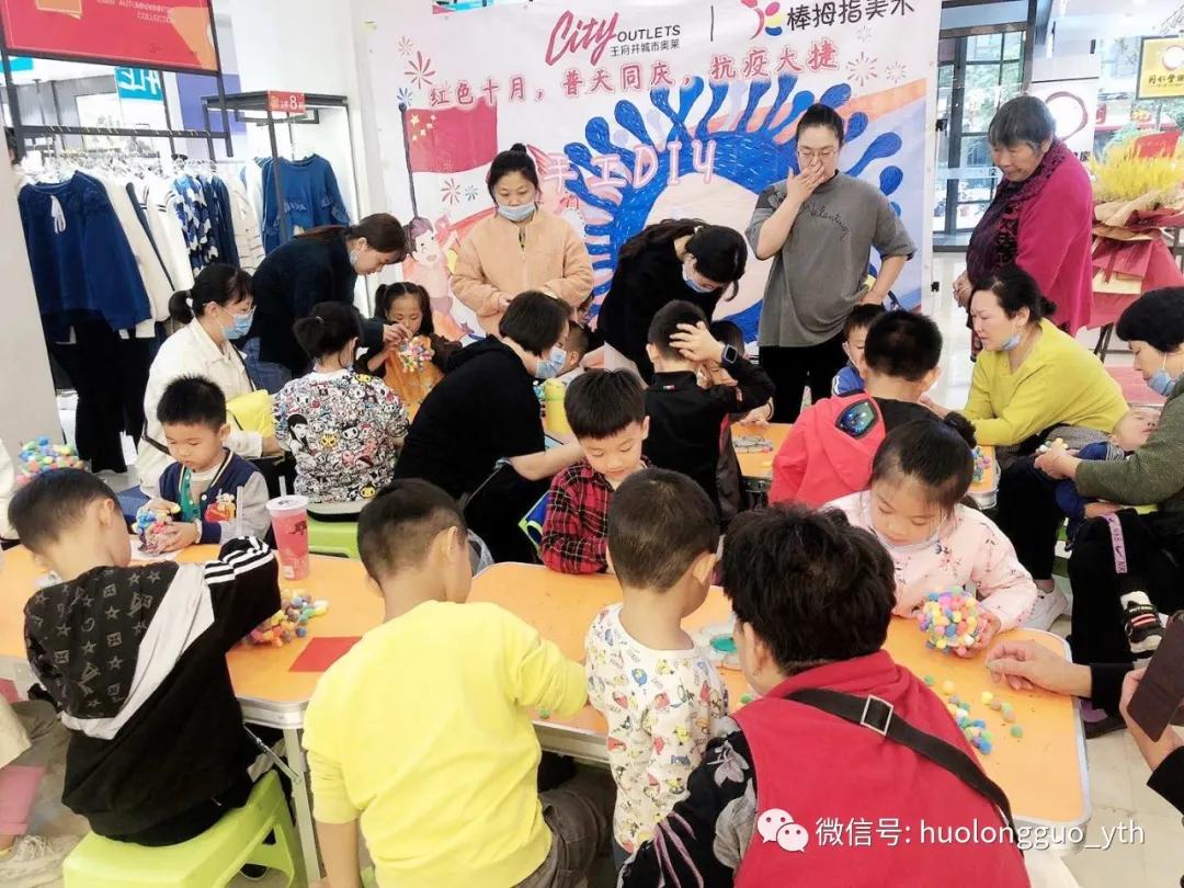 南昌王府井购物中心人气,昆明市中心王府井人气