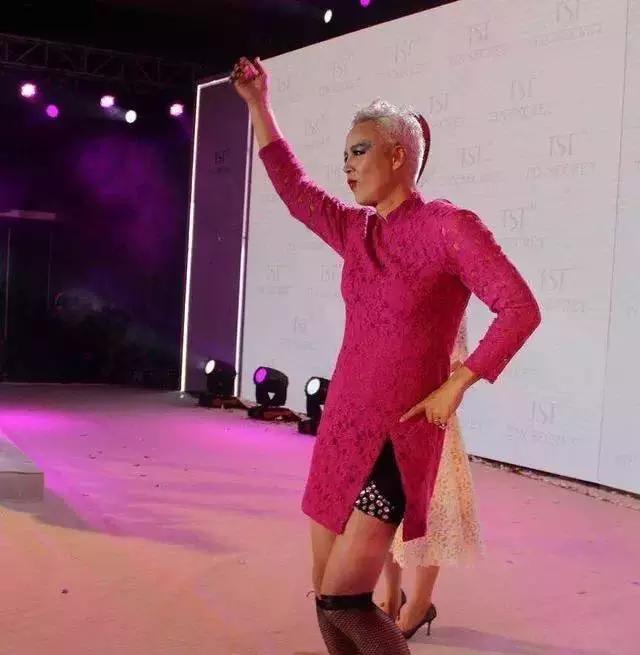 21亿智商税?屡遭质疑的微商面膜如此赚钱!林志玲陶虹都陷入了