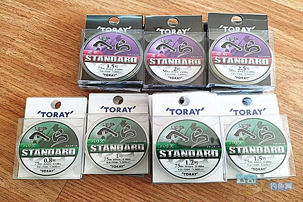 春节小逛日本北海道アメリカ屋渔具和东京神田的上州屋渔具店