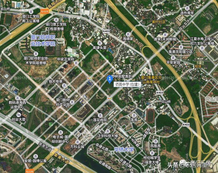 鍘﹂棬闆嗙編鏂板涓ゆ墍楂樹腑,涓夋墍鍚嶆牎宀涘鏍″尯骞村簳鐩哥户鍔ㄥ伐