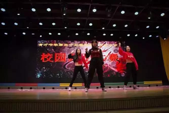 育才中学最后的冲刺,育才中学2019年小升初