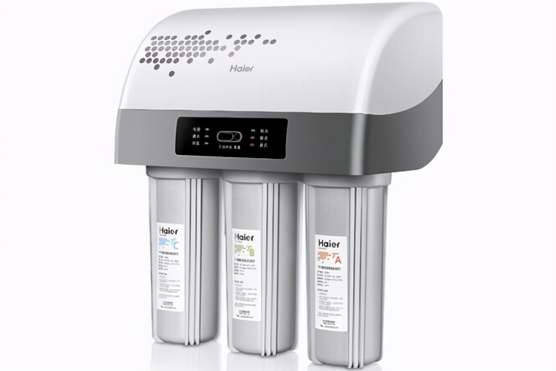 世界净水器十大品牌排名是怎样的,德国十大净水器是哪几个品牌