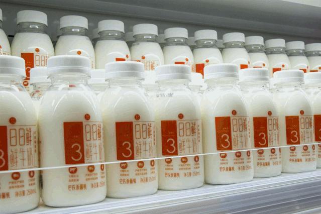 在家不出门卖菜的app,线上卖菜app哪个最好用