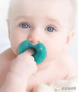 待产包宝妈用品,待产包必买清单及东西