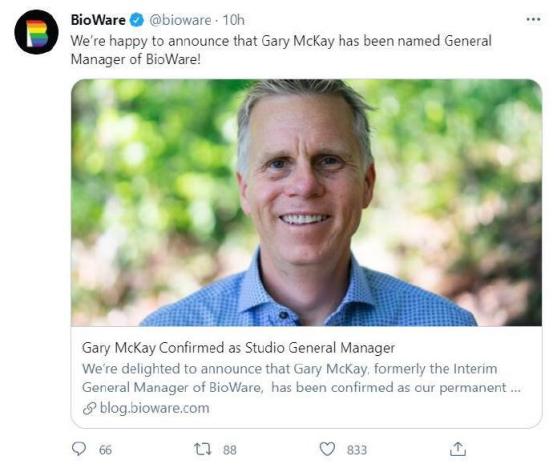 微软发布会2021视频,2021春季微软发布会