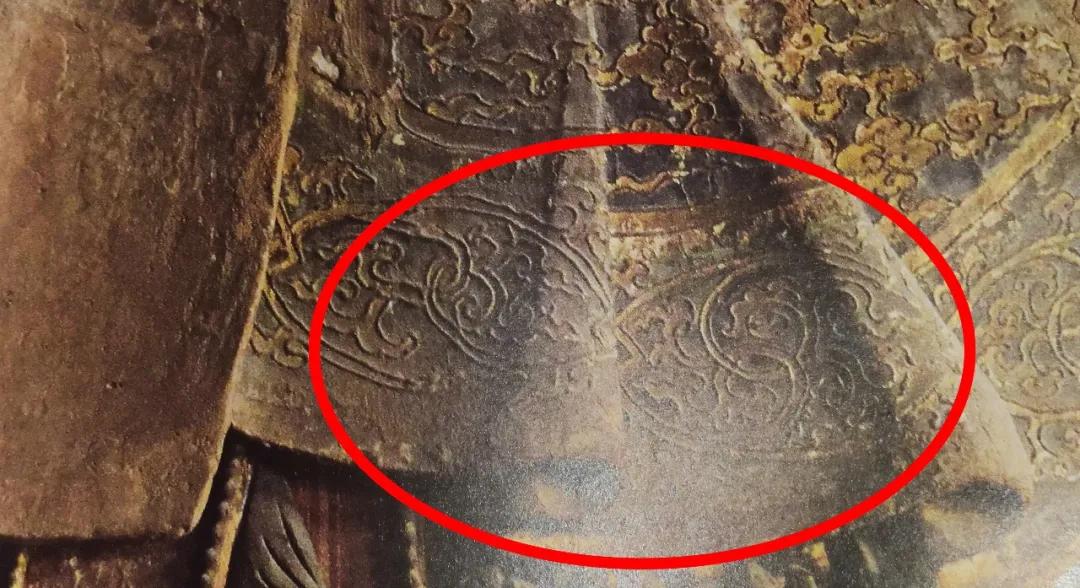 走进春天的秘密花园,走进佛教圣地