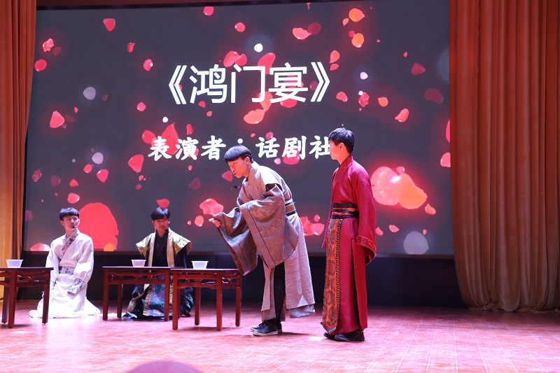 合肥北城喜报,合肥一中北城校区喜报