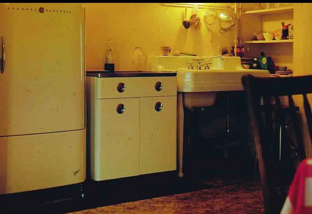 分析钱学森与蒋英爱情故事,钱学森与蒋英的爱情故事发言