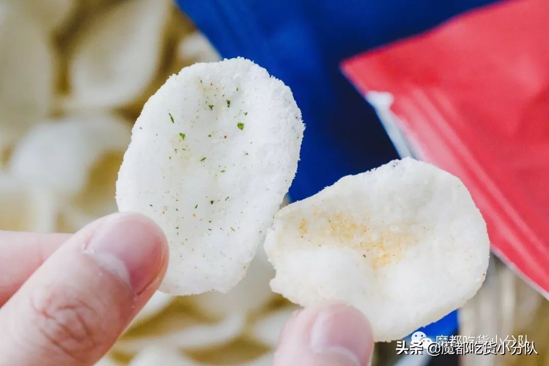 办公室零食职场,办公室上班的零食