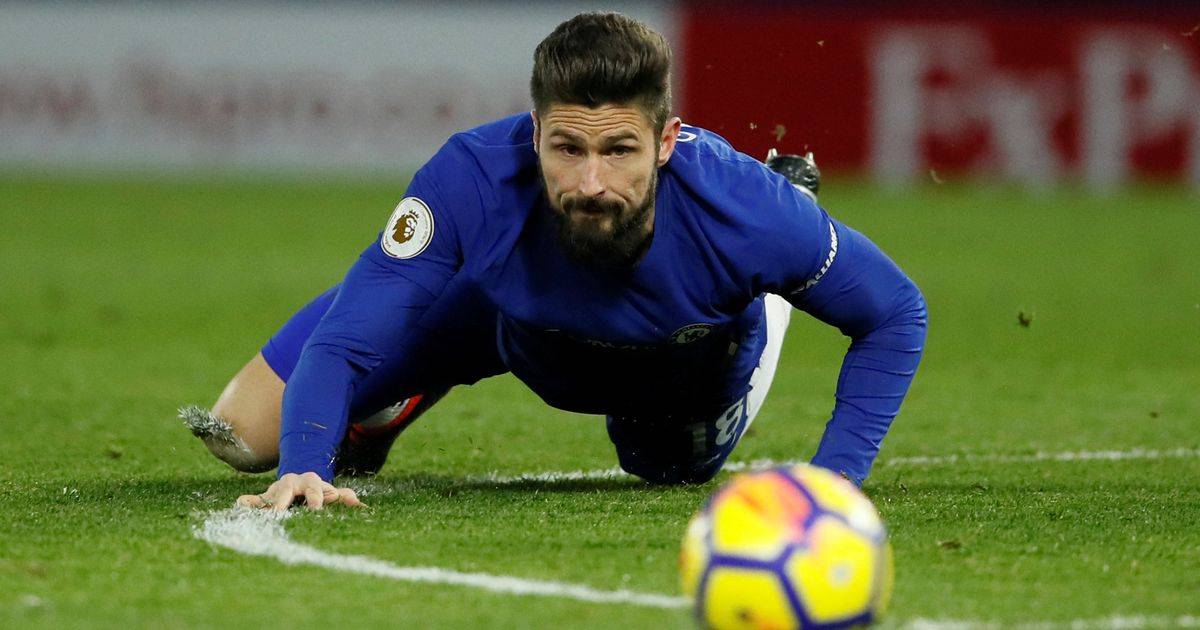 深度|延期欧洲杯,欧足联此举会有怎样的多米诺效应?