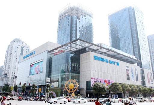 汕头发展前景最好的区,汕头作为经济特区的发展状况