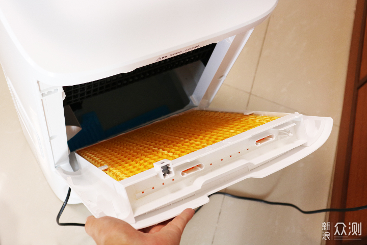 格力冷风机家用的,格力夏天冷风机家用