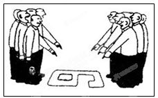 拼多多最近出什么事了,拼多多碰到搞事情的要怎么处理