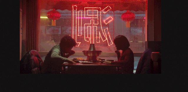 最好看的耐克广告,耐克新春定制红包