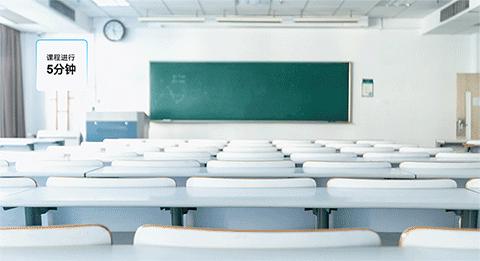 ppt插图片的技巧,ppt怎么插图片更好看