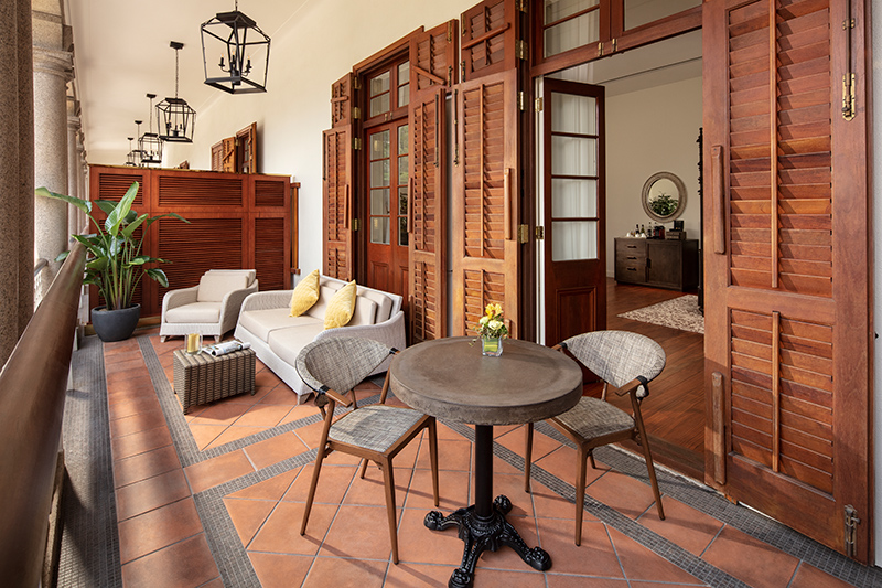 中国十大顶级酒店价格2018,2020中国顶级酒店排名