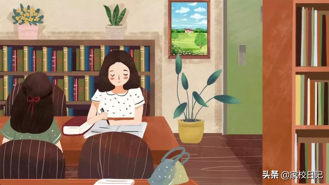 小升初课外书推荐必读,小升初必读课外书推荐