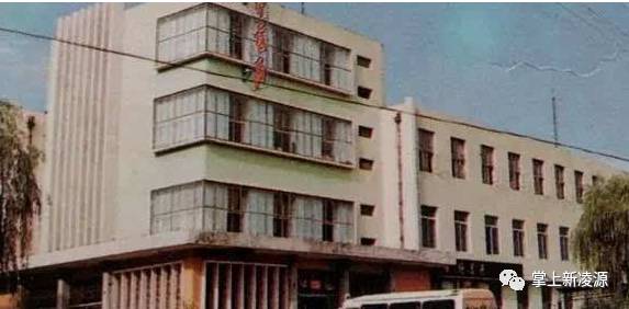 记忆中的老屋早已不见了踪影,记忆里的老巷图片