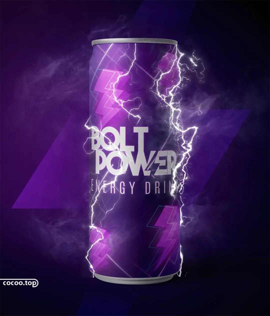 品牌广告语怎么做,品牌广告语经典语录