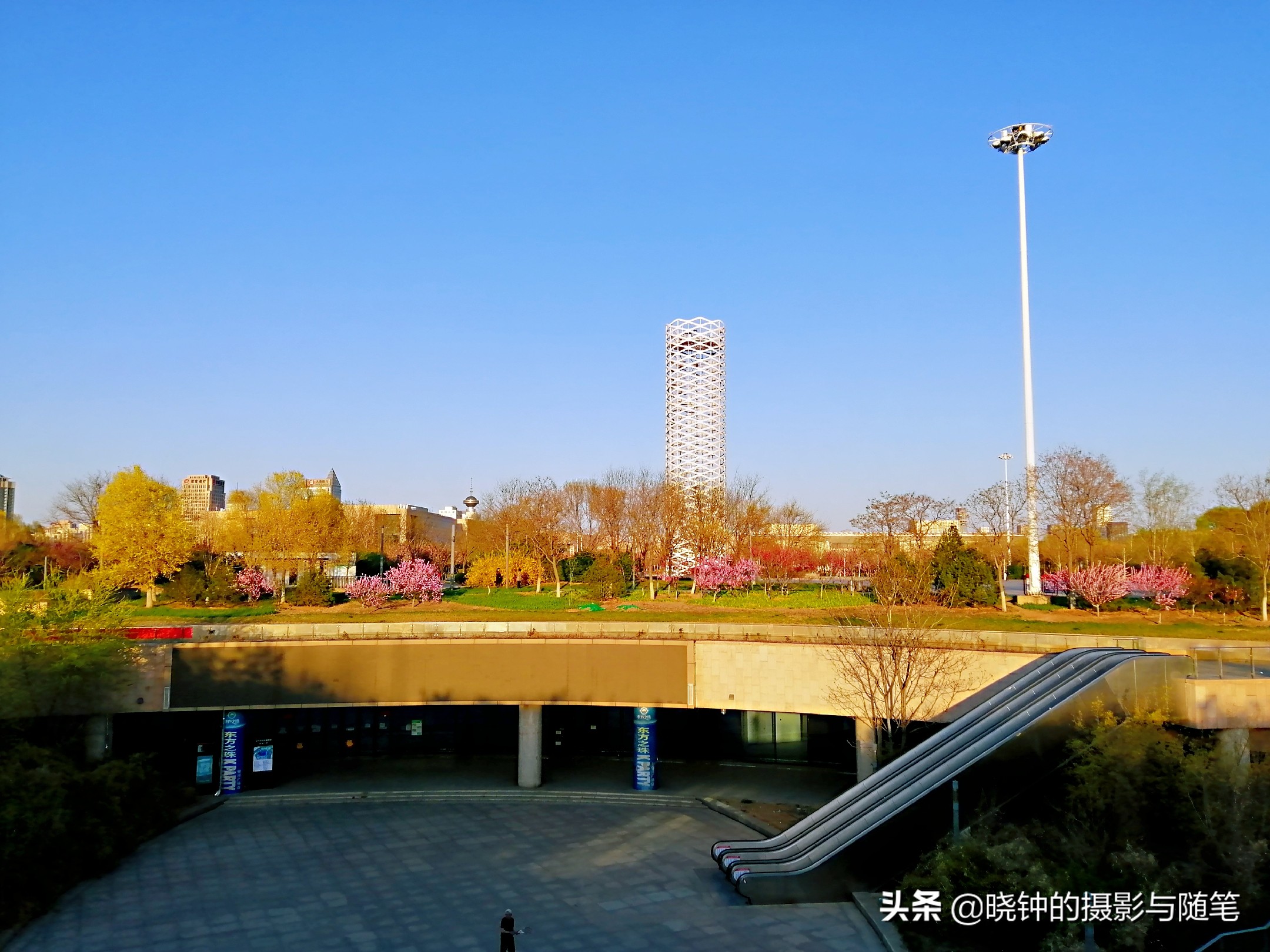 天津游玩攻略带孩子旅游最佳路线,天津旅游攻略亲子游