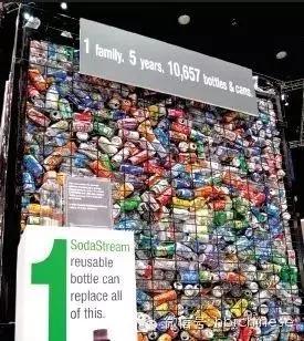 可口可乐和百事可乐营销模式,可口可乐公司扩张的方式