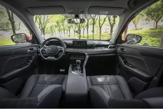 北汽智达x3和奔驰,北汽智达x3是什么车型