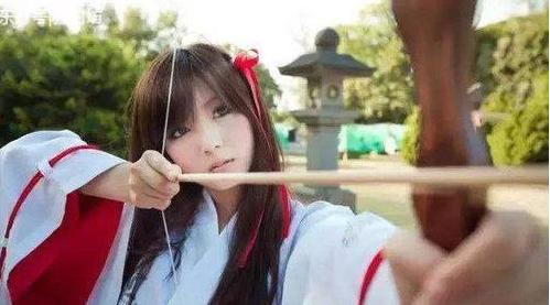 中国小伙娶了一个日本老婆,中国小伙娶日本媳妇的感受