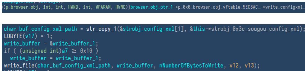 火绒拦截火萤,火萤视频桌面是否为恶意软件