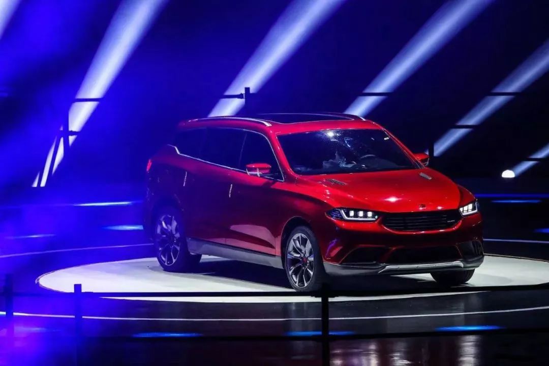 赛麟迈迈2023款落地价,赛麟迈迈跟赛麟s7有什么关系