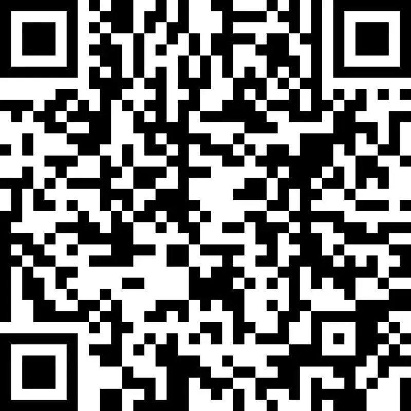 乐高新出的店铺,成都万象城乐高旗舰店